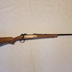 Carabine GIBBS Model Midland cal. 300 Win. Mag NEUVE SUPER PRIX !!!