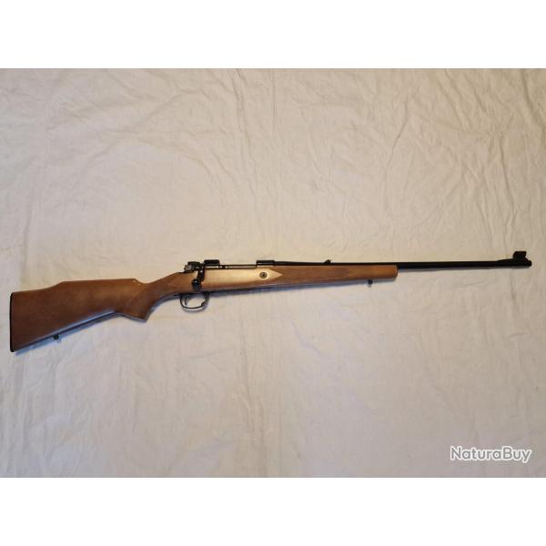 Carabine GIBBS Model Midland cal. 300 Win. Mag NEUVE SUPER PRIX !!!