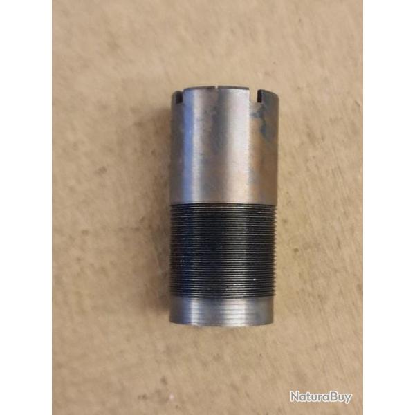 Choke pour fusils Mercury Light, Country, Yildiz full HILMAR SUPER DESTOCK !!!