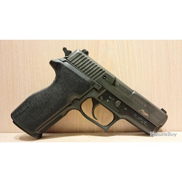 SIG SAUER P227 45acp