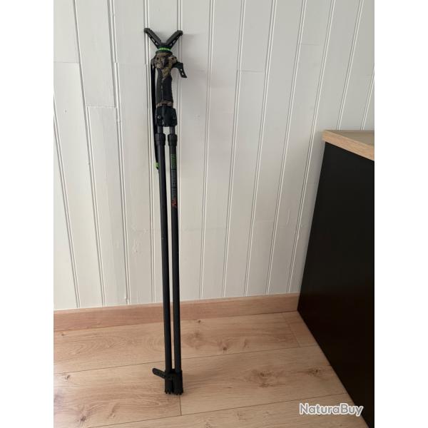 canne de pirsch primos triggers stick gen 2