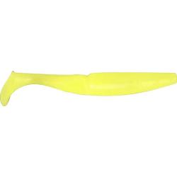 Leurre souple SAWAMURA One up shad 10 118 Solid chart