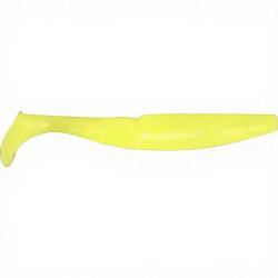 Leurre souple SAWAMURA One up shad 10 118 Solid chart