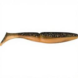 Leurre souple SAWAMURA One up shad 10 167 Donko