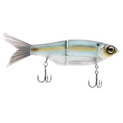 Swimbait SPRO KGB Chad shad 180 Gizzard shad