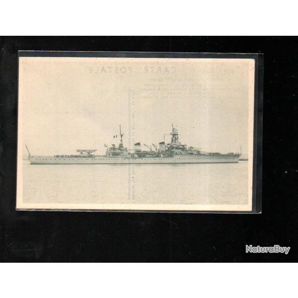 le gloire croiseur de 2�me classe cpa 4050