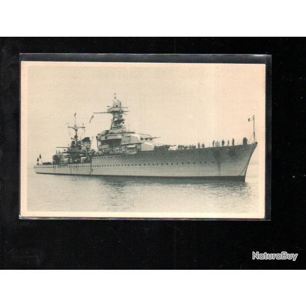 le gloire croiseur de 2�me classe cpa 4051