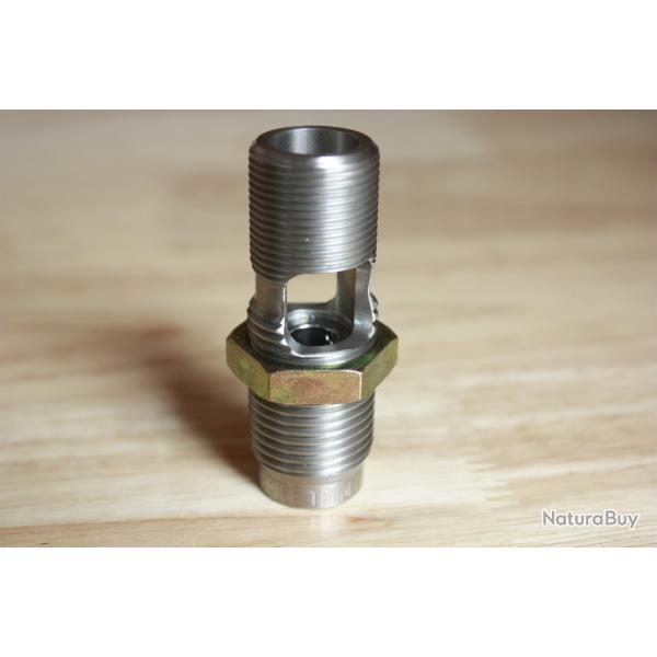 Dillon CarbideTrim Die .300 AAC Blackout