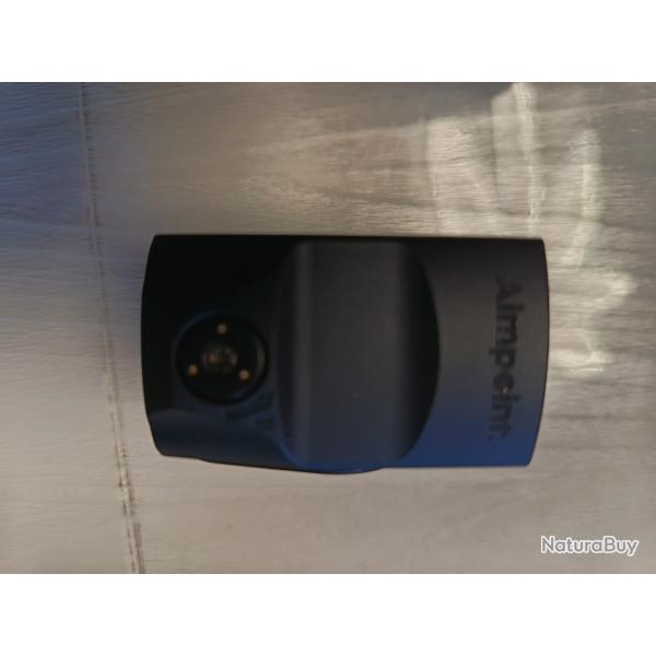 Viseur point rouge Aimpoint Acro C 1