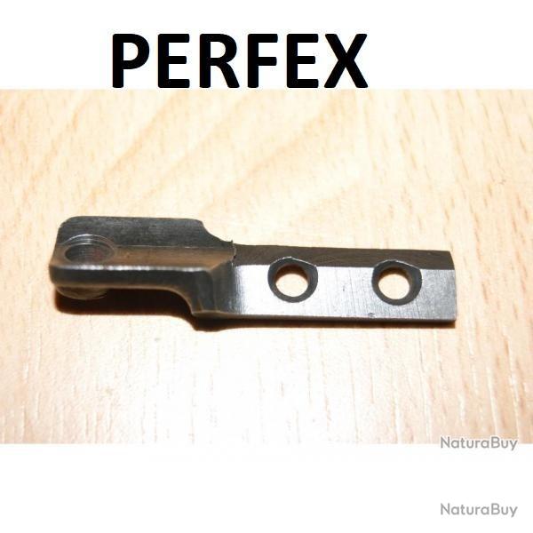 pice avant de bras commande fusil PERFEX MANUFRANCE - VENDU PAR JEPERCUTE (b2301)