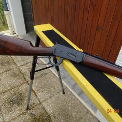 Carabine Winchester 1894 - Calibre 30-30  avec Housse ++ Tr&egrave;s Bon &eacute;tat..