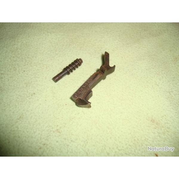 EXTRACTEUR POUR PO8 WW1