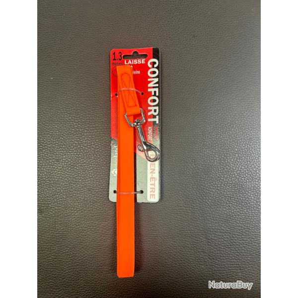 LAISSE CONFORT 1.3 MTRE STEPLAND