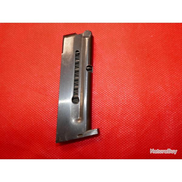 Chargeur de MAB R en 22LR