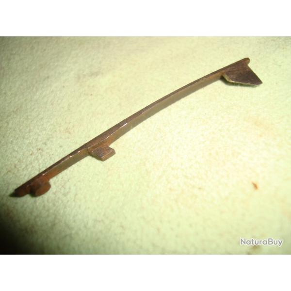 EJECTEUR POUR PO8 WW1