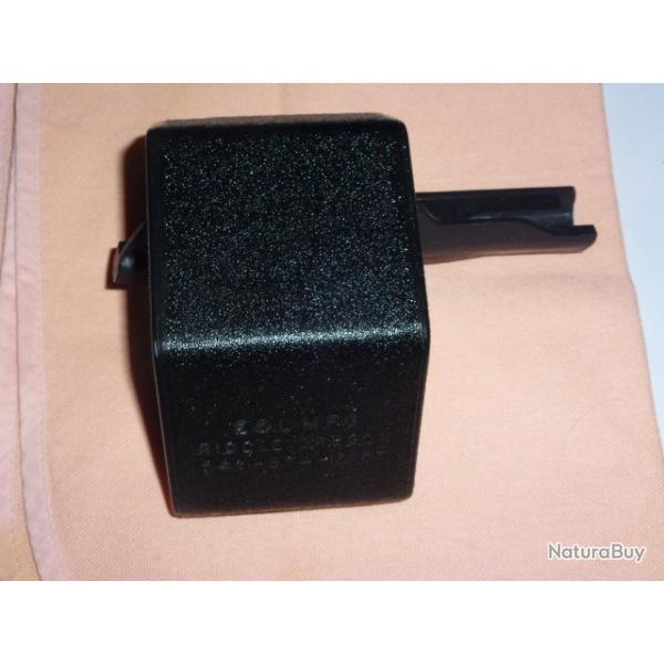 R�cup�rateur de douilles