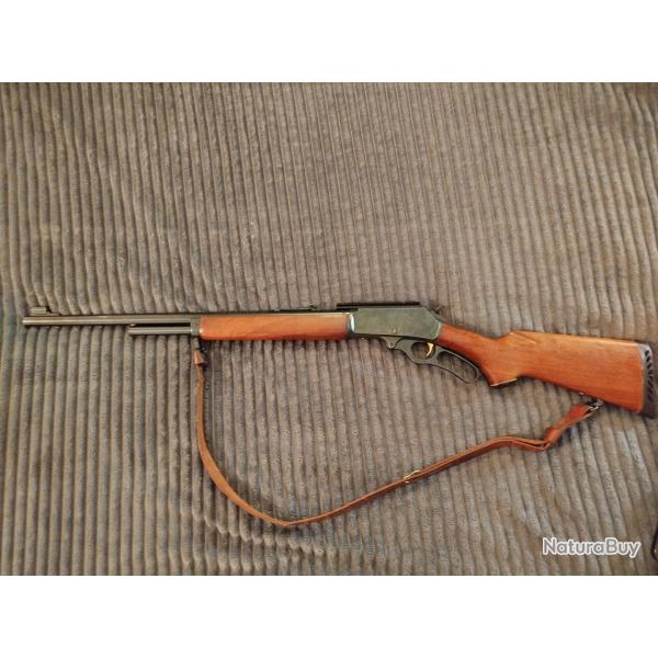 444 marlin model 444s