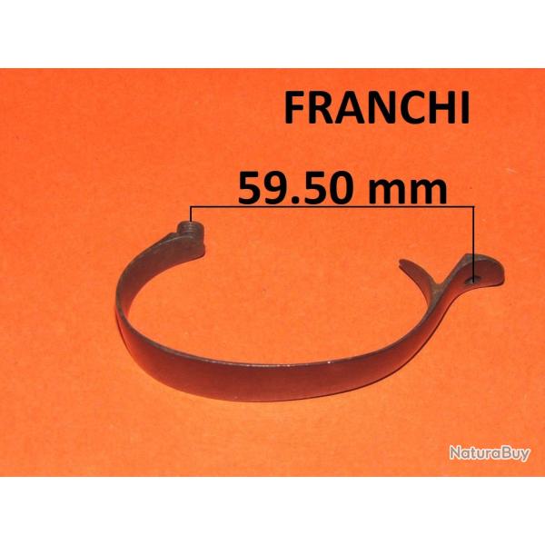 pontet FRANCHI ancien modle - VENDU PAR JEPERCUTE (D23B1033)