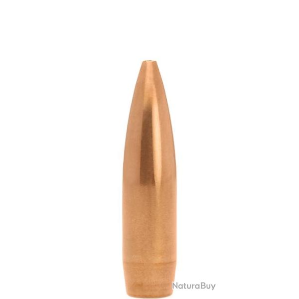 Ogives LAPUA OTM SCENAR-L - Cal: 30 (.308") - Par BOITE de 100 185GR (11,99grammes)