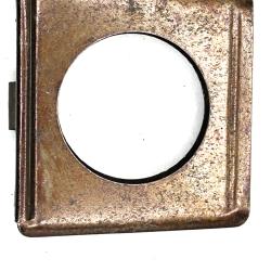 ALLEMAGNE 1erGM- FUSIL MAUSER G88- CLIP CHARGEMENT- COMMISION MODEL-