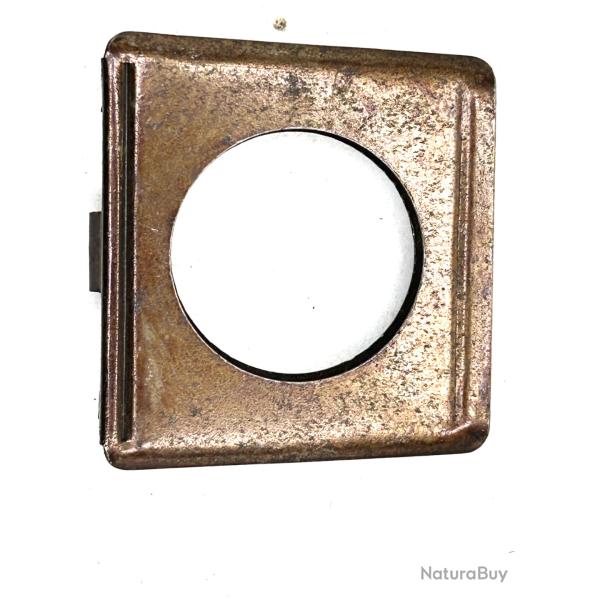 ALLEMAGNE 1erGM- FUSIL MAUSER G88- CLIP CHARGEMENT- COMMISION MODEL-