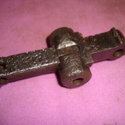 GENOUILLIERE POUR PO8 WW2 s42