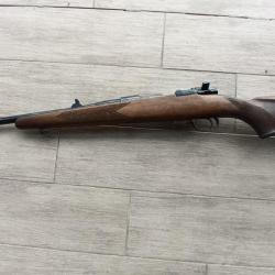 carabine a verrou zastava 7 x 64