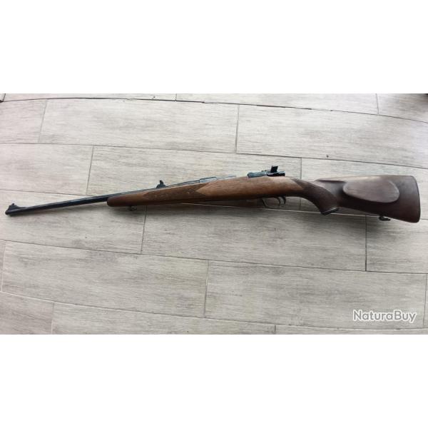 carabine a verrou zastava 7 x 64