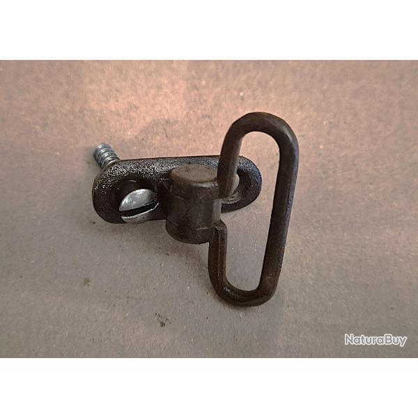 battant de crosse LEBEL