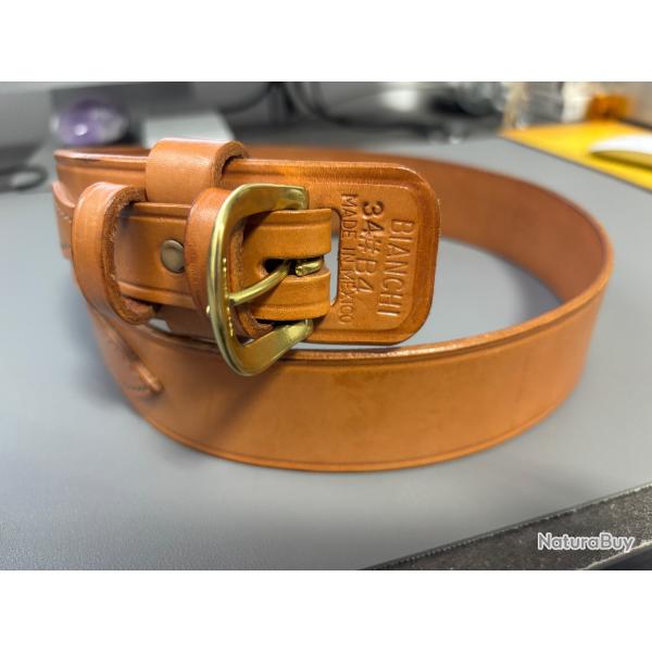 ceinture Bianchi B4