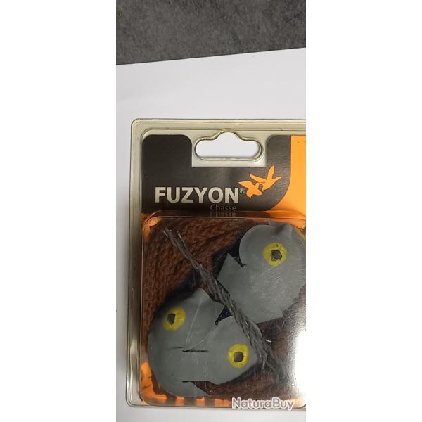 lot casque et bracelet pour pigeons