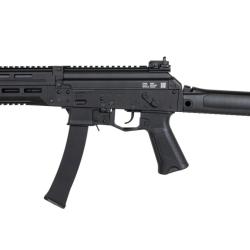 PPK-20 / SA-20 Flex ETU AR9 (Specna Arms)
