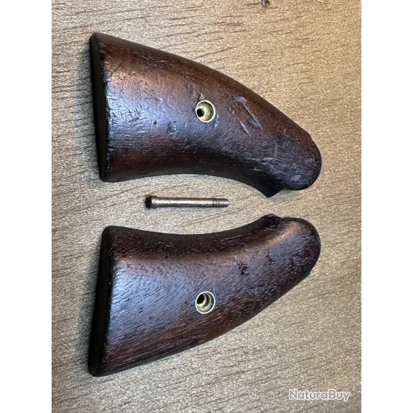 Smith & Wesson Victory