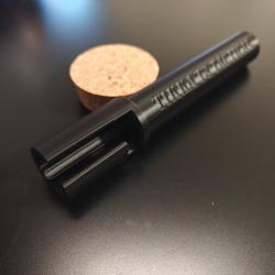 &Eacute;tui de culasse TIKKA t3 t3x ACE