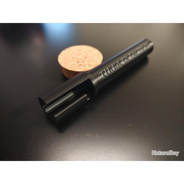 �tui de culasse TIKKA t3 t3x ACE