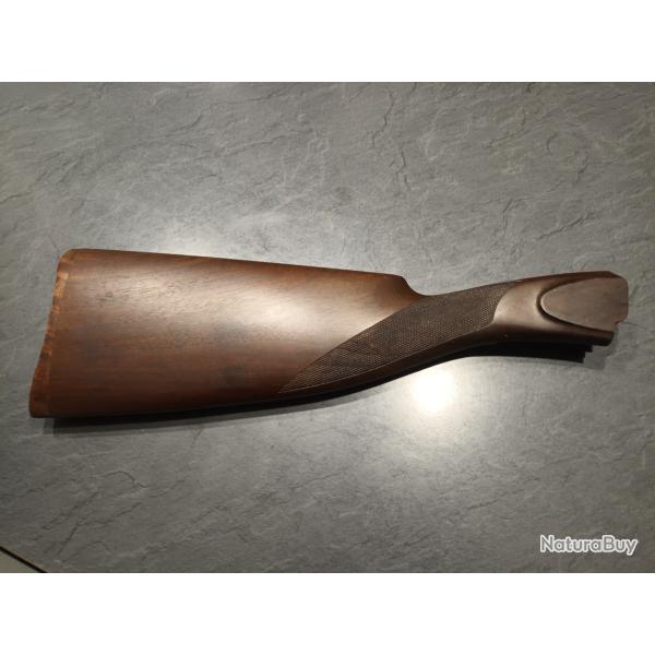 Crosse anglaise neuve