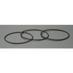 RESSORT PRESS SHELL PLATE HORNADY 392370