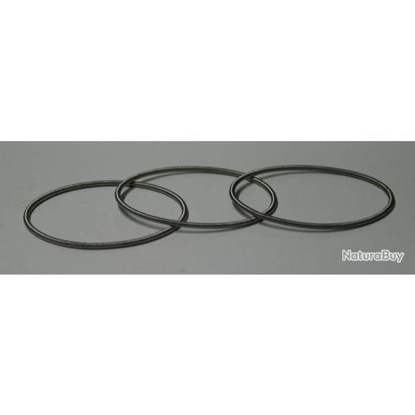 RESSORT PRESS SHELL PLATE HORNADY 392370