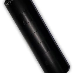 SILENCIEUX SONIC CAL. 22LR 1/2X20