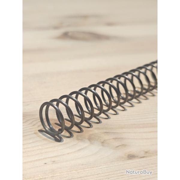 Ressort de rappel de culasse Beretta A301 A302 A303 A304