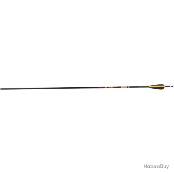 Fl�che Sanlida Dragon 8 carbone 6.2 (0.006) 400 32''