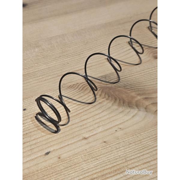 Ressort de magasin Beretta A301 A302 A303 A304