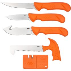 Kit de d&eacute;pe&ccedil;age Professional