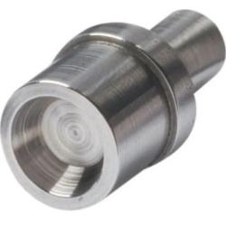 Liman sizing die .264 H&I SIZING DIE #2766543