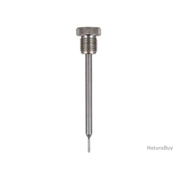 Tige d�samor�age Lyman pour outil universel