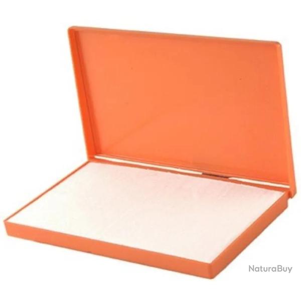 Case Lube Pad Lyman