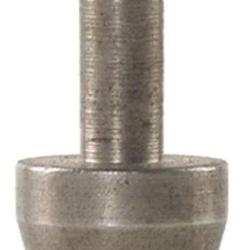 Lyman Trimmer Pilot 10 mm 39 - 38 - 40/10MM #7822003