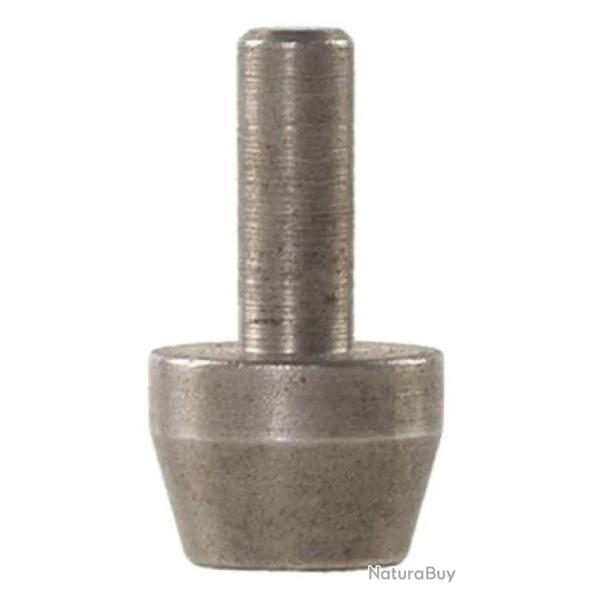 Lyman Trimmer Pilot 10 mm 39 - 38 - 40/10MM #7822003