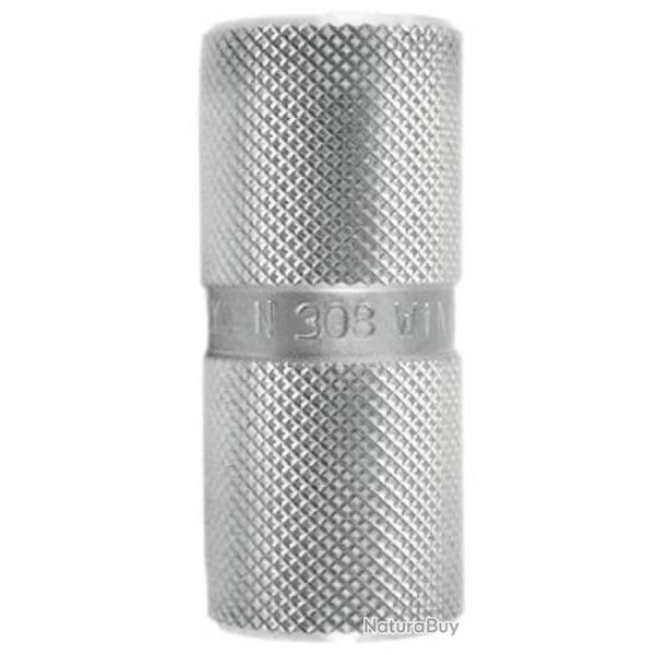 Rifle Case Length Headspace Lyman