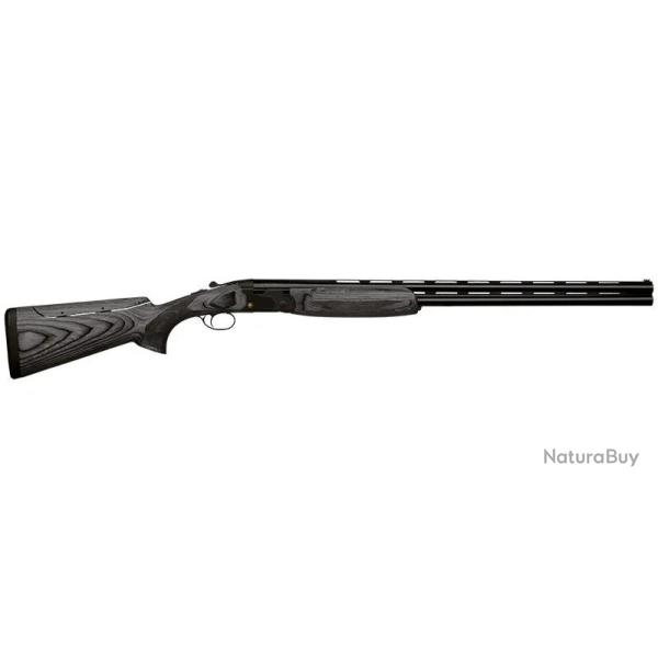 Fusil superpos� ATA SP Sporter Lamell coll 12/76